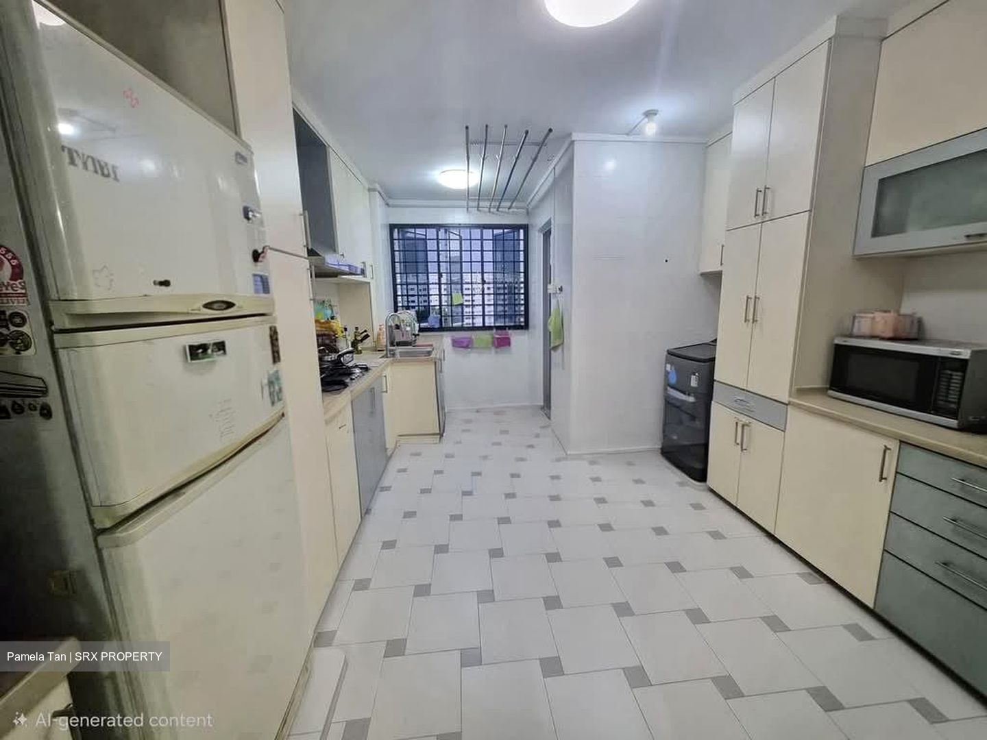 Blk 255 Bangkit Road (Bukit Panjang), HDB 5 Rooms #532464731